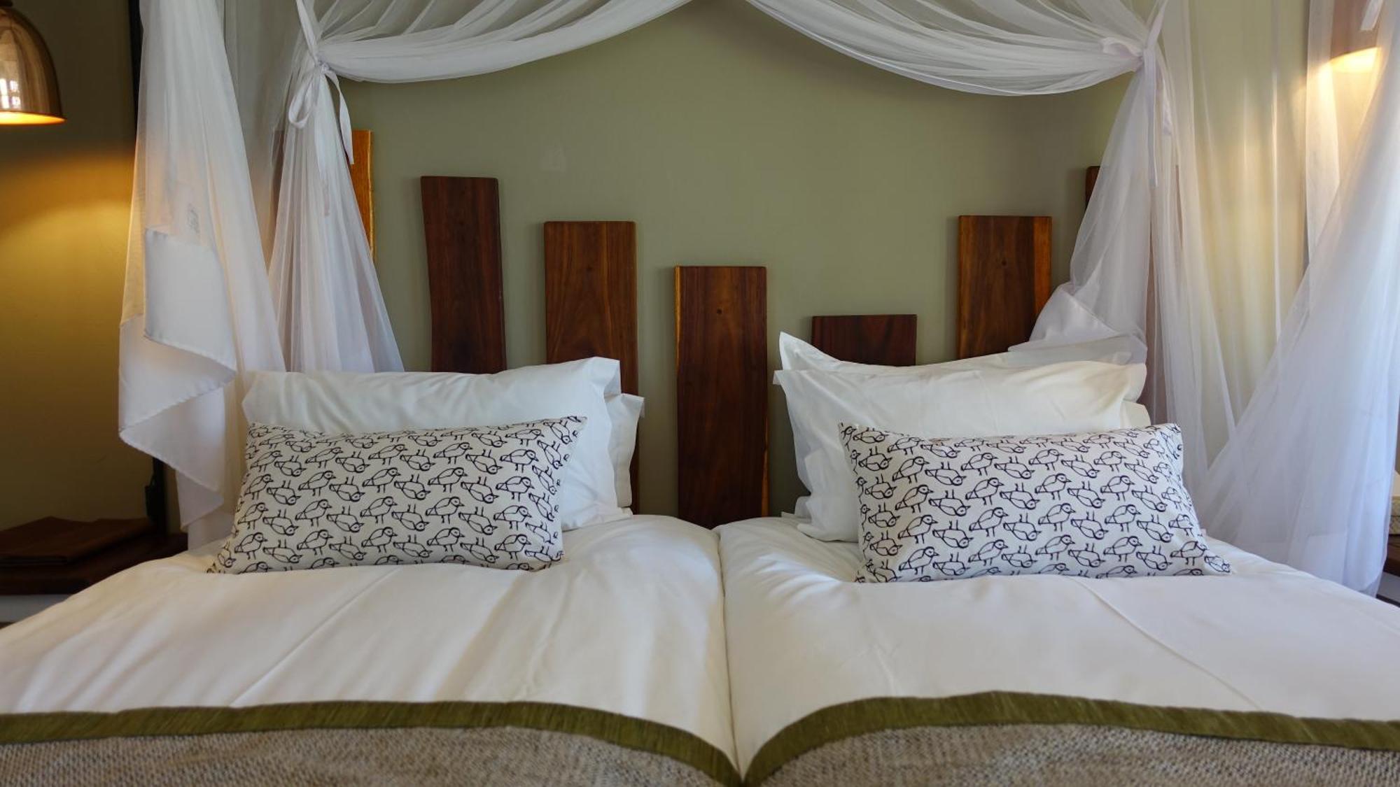 Gondwana Kalahari Anib Lodge Hardap Luaran gambar