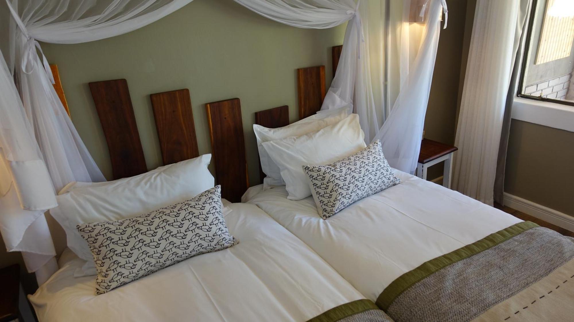 Gondwana Kalahari Anib Lodge Hardap Luaran gambar